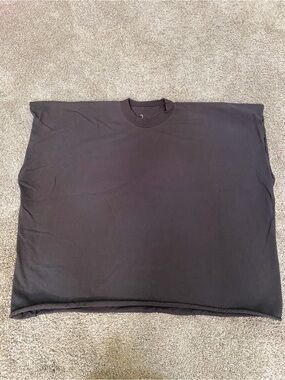 Yeezy Gosha Box T